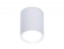 Изображение продукта Потолочный светильник Ambrella light Techno Spot 